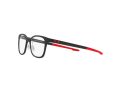 Oakley Milestone Xs Brillen OY 8004 04
