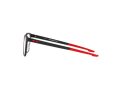 Oakley Milestone Xs Brillen OY 8004 04