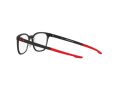 Oakley Milestone Xs Brillen OY 8004 04