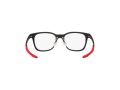 Oakley Milestone Xs Brillen OY 8004 04