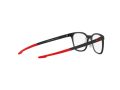 Oakley Milestone Xs Brillen OY 8004 04