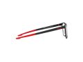 Oakley Milestone Xs Brillen OY 8004 04