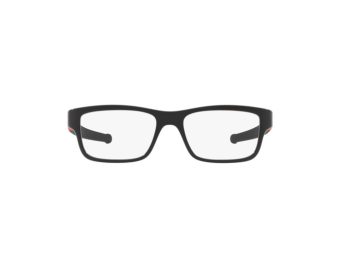 Oakley Marshal Xs Brillen OY 8005 03