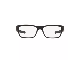 Oakley Marshal Xs Brillen OY 8005 05