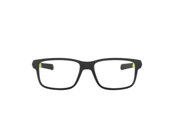 Oakley Field Day Brillen OY 8007 01