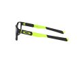 Oakley Field Day Brillen OY 8007 01