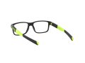 Oakley Field Day Brillen OY 8007 01