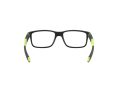 Oakley Field Day Brillen OY 8007 01