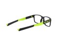 Oakley Field Day Brillen OY 8007 01