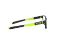Oakley Field Day Brillen OY 8007 01