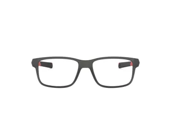 Oakley Field Day Brillen OY 8007 02