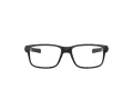 Oakley Field Day Brillen OY 8007 03