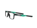 Oakley Field Day Brillen OY 8007 03