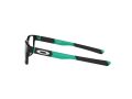 Oakley Field Day Brillen OY 8007 03