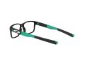 Oakley Field Day Brillen OY 8007 03