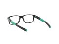 Oakley Field Day Brillen OY 8007 03