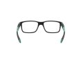 Oakley Field Day Brillen OY 8007 03