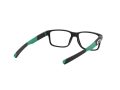 Oakley Field Day Brillen OY 8007 03