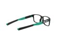 Oakley Field Day Brillen OY 8007 03