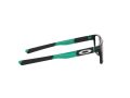 Oakley Field Day Brillen OY 8007 03