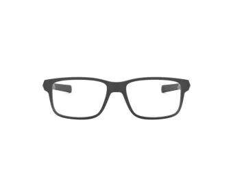 Oakley Field Day Brillen OY 8007 08