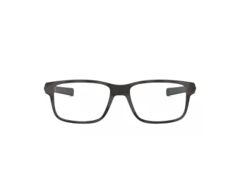 Oakley Field Day Brillen OY 8007 09