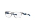 Oakley Field Day Brillen OY 8007 10