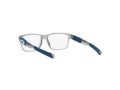 Oakley Field Day Brillen OY 8007 10