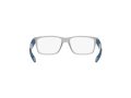 Oakley Field Day Brillen OY 8007 10