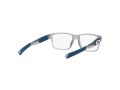 Oakley Field Day Brillen OY 8007 10