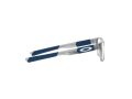 Oakley Field Day Brillen OY 8007 10