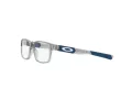 Oakley Field Day Brillen OY 8007 10