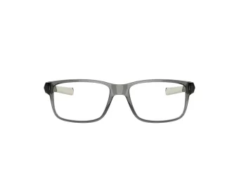 Oakley Field Day Brillen OY 8007 11