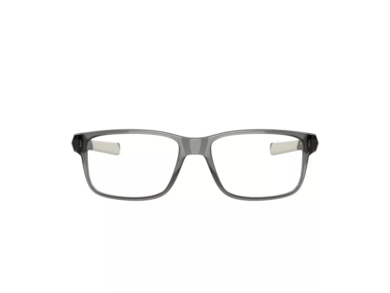 Oakley Field Day Brillen OY 8007 11