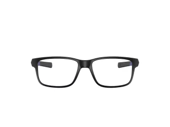 Oakley Field Day Brillen OY 8007 12