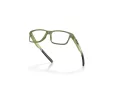 Oakley Field Day Brillen OY 8007 13