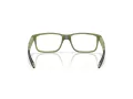 Oakley Field Day Brillen OY 8007 13