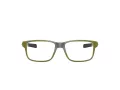 Oakley Field Day Brillen OY 8007 13