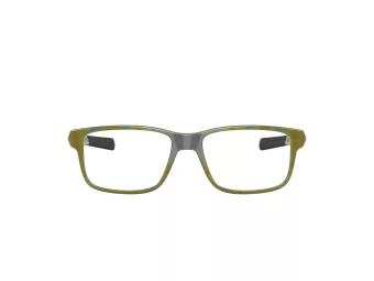 Oakley Field Day Brillen OY 8007 13