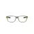 Oakley Field Day Brillen OY 8007 13
