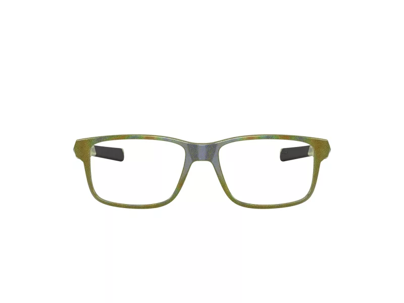 Oakley Field Day Brillen OY 8007 13