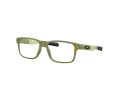 Oakley Field Day Brillen OY 8007 13