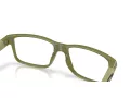 Oakley Field Day Brillen OY 8007 13