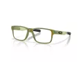 Oakley Field Day Brillen OY 8007 13
