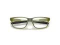 Oakley Field Day Brillen OY 8007 13