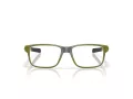 Oakley Field Day Brillen OY 8007 13