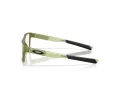 Oakley Field Day Brillen OY 8007 13
