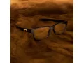 Oakley Field Day Brillen OY 8007 14