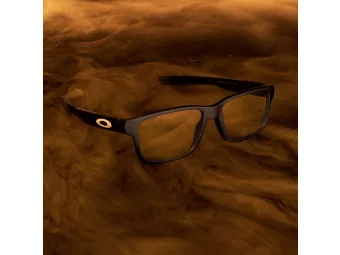 Oakley Field Day Brillen OY 8007 14