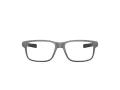 Oakley Field Day Brillen OY 8007 14